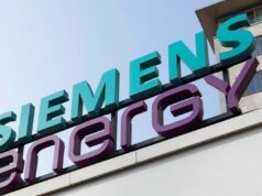 Siemens Energy se asocia con un fondo respaldado por la UE para inversiones en tecnología limpia