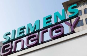 Siemens Energy se asocia con un fondo respaldado por la UE para inversiones en tecnología limpia