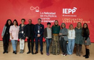 Equilibrio emocional en tiempos de caos: los psicólogos revelan cómo lograrlo