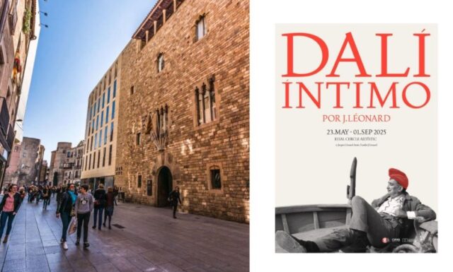 Dali_intimo_retratado_por_jacques_leonard_llega_a_barcelona.jpg