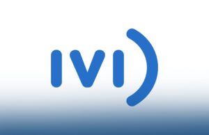 IVI Zaragoza alcanza los 4.000 nacimientos en su 15º aniversario