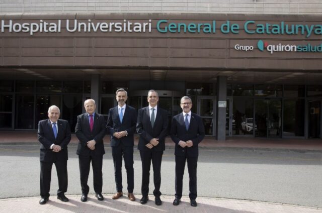 hospital_universitari.jpg