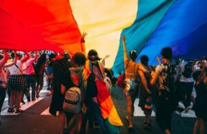 Fetico celebra avances en grandes almacenes pero pide extenderlos a otros sectores