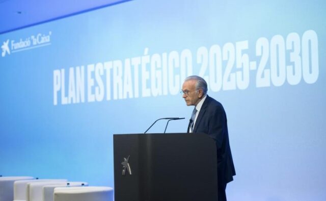 Isidro_Faine.jpg