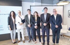 Astuce llama a una estrategia conjunta y equitativa para atender los casos de tumores cerebrales