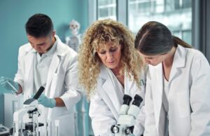 Metrodora FP lanza ayudas económicas para nuevos alumnos destacados