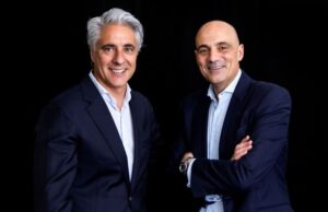 MetLife designa a Ricardo Sánchez Pato como director general para Iberia
