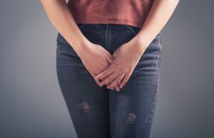 El vaginismo puede dificultar el embarazo en el 12% de las mujeres españolas