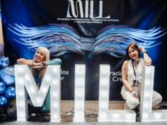 El II Congreso MILL aborda en Argentina la longevidad desde la concepción a la vejez