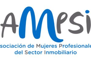 Valencia, escenario del XII Congreso Nacional de AMPSI, la gran red de mujeres inmobiliarias