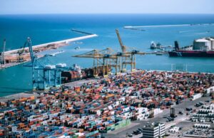 España deberá formar más de 90.000 especialistas en comercio exterior para 2027 según Icer