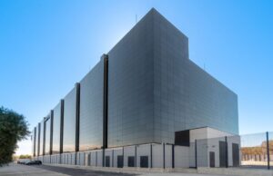 Éxito en la emisión de bonos sin garantía de Merlin Properties por 550 millones de euros