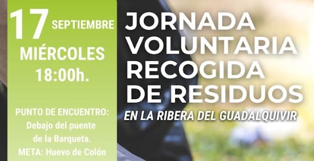 recogida_de_residuos_llopis.jpg