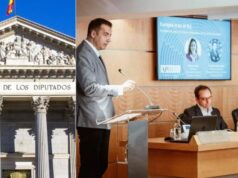 La ley que regulará el lobby en España recibe impulso del Gobierno