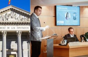 La ley que regulará el lobby en España recibe impulso del Gobierno