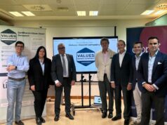 La certificación Values-Based Company® se consolida como estándar para acreditar el compromiso de las empresas españolas
