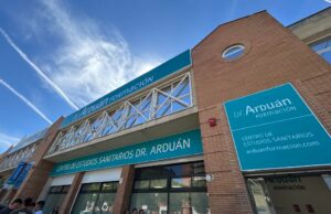 metrodora adquiere Ardúan Formación y amplía su presencia en Andalucía