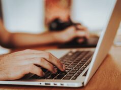 El precio es el factor decisivo para los consumidores españoles en moda