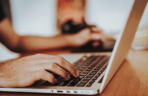 El precio es el factor decisivo para los consumidores españoles en moda