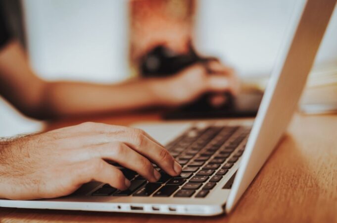 El precio es el factor decisivo para los consumidores españoles en moda