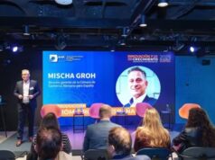 El barómetro AHK sitúa a España como un emplazamiento favorable