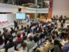 UAX celebra un hackathon centrado en soluciones con impacto social