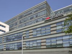 ISDIN logra reconocimiento de marca renombrada por parte de la UE