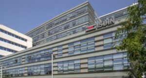 ISDIN logra reconocimiento de marca renombrada por parte de la UE