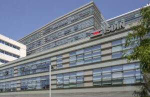 ISDIN logra reconocimiento de marca renombrada por parte de la UE