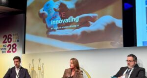 Isdin denuncia campañas de desinformación en el entorno digital