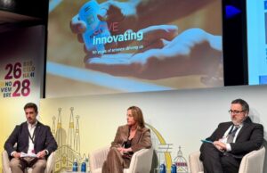 Isdin denuncia campañas de desinformación en el entorno digital