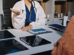 Madrid refuerza su sistema sanitario para hacer frente al aumento poblacional