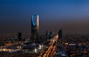 Unido impulsa en Riad una nueva agenda global de industrialización sostenible