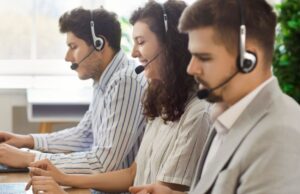 WEC resalta el dinamismo de las agencias de empleo en España