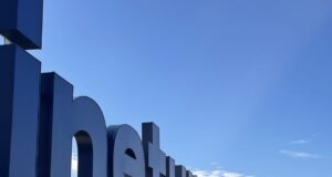 Inetum revela un incremento alarmante de ataques de phishing con IA