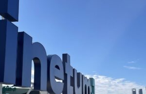 Inetum revela un incremento alarmante de ataques de phishing con IA