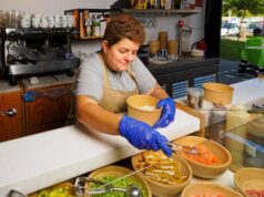 Dincat exige al Gobierno catalán revertir los recortes a los apoyos para personas con discapacidad