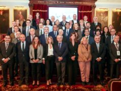 Universidad y empresa deben acercarse para impulsar la transferencia, según los Consejos Sociales