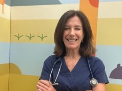 La artritis idiopática juvenil afecta a 1 de cada 2000 niños en España