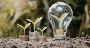 Pymes más sostenibles y competitivas