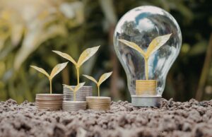 Pymes más sostenibles y competitivas