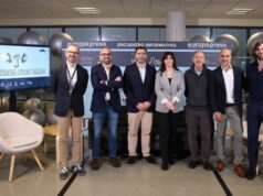 Bayer lanza campaña sobre deporte y cáncer de próstata junto a Ancap y SEOM