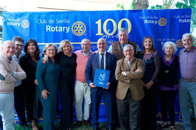 rotary_triana.jpg