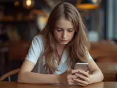 Marc Ruiz, psicólogo: “La moda del Skinnytok es la puerta de entrada a desarrollar TCA”