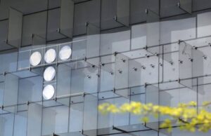 Positiva acogida del mercado a la renovación de Telefónica con la UEFA