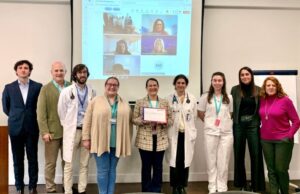 La Fundación Jiménez Díaz impulsa la continuidad asistencial con MAIC Continuum