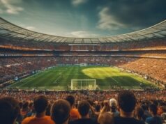 LALIGA mantiene su liderazgo con cifras récord y apoyo institucional