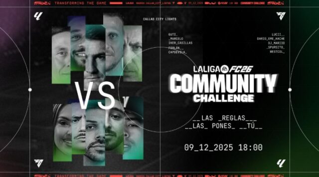 LALIGA_FC_26_COMMUNITY_CHALLENGE.jpg