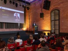 Seis startups destacadas del Programa Primer estarán en el Mobile World Congress