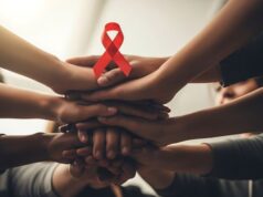 El principio I=I cambia la percepción social del VIH